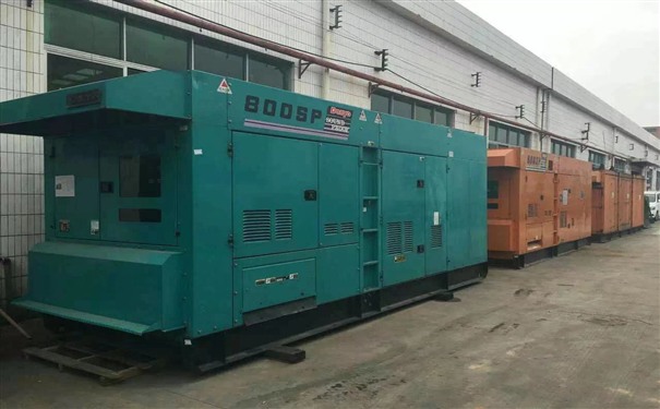 汝南上海建工一建大波纹箱定制案例