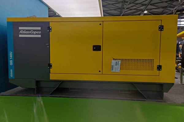 汝南发电机出租 汝南发电机出租